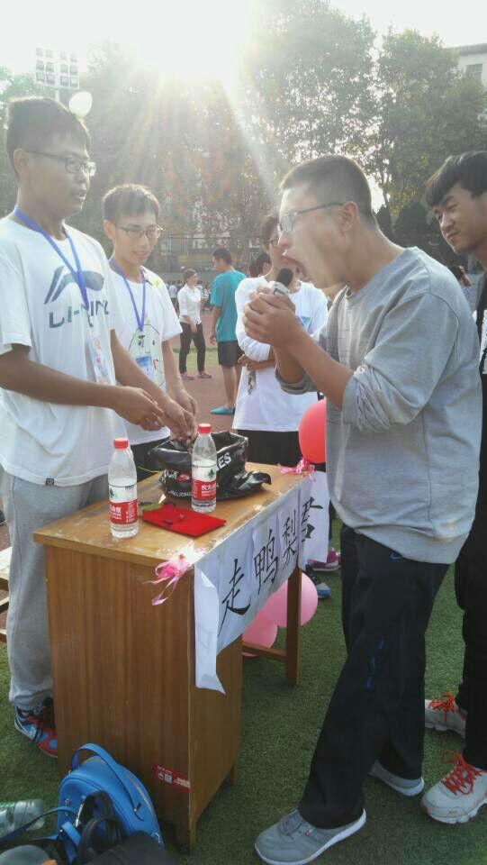 2015运动会5.jpg