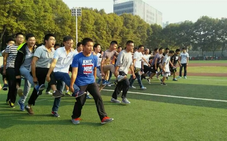 2015运动会4.jpg