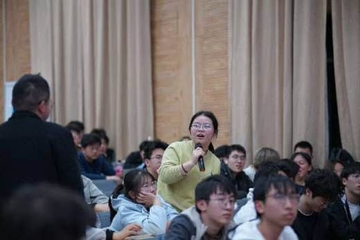 56c39ffa9eb5feadc5cdc6d04639cee7 56c39ffa9eb5feadc5cdc6d04639cee7