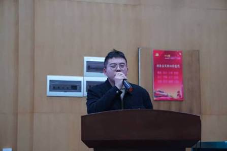 815b5f9d8f2eec01c94f51da5e3b4ab4 815b5f9d8f2eec01c94f51da5e3b4ab4