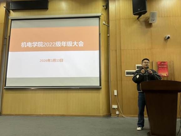 01bde6ef4c13763662cca9e85218e73 01bde6ef4c13763662cca9e85218e73