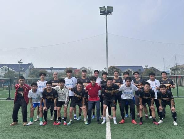 mmexport1762243670993 mmexport1762243670993