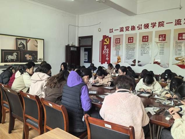 b360b72da4221d939fd06e3eb487ade3